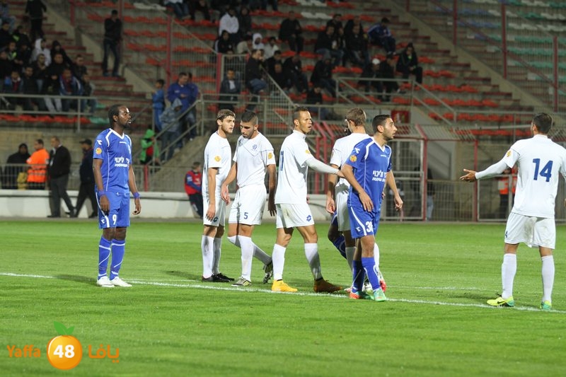 kora lud abna2 (37).JPG